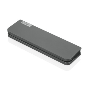 LN USB-C Mini Dock EU - Img 9