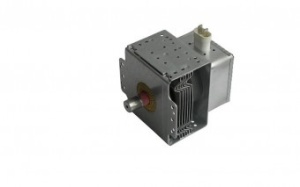 Magnetron 1000W 2M244-M39
