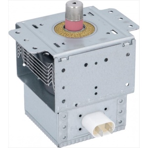 MAGNETRON 2M214.39F LG