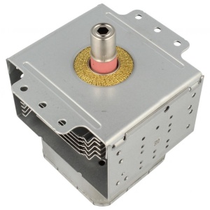 Magnetron 2M219J - Img 4