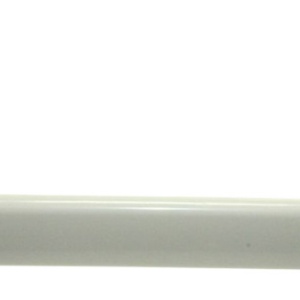 Maner gri deschis usa combina Beko DEN477MWD