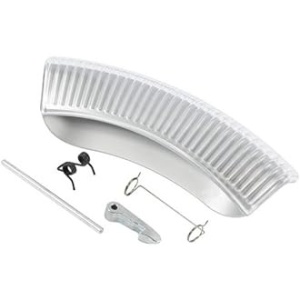 Maner hublou masina de spalat cu uscator Electrolux 50292021008 - Img 2