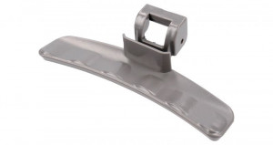 Maner hublou masina de spalat Samsung DC64-01524C - Img 1