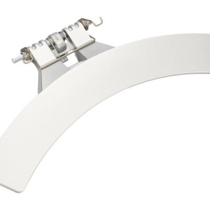 Maner hublou, usa masina de spalat Electrolux