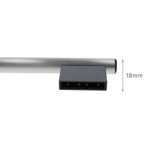 Maner usa cuptor Hansa BOES68461