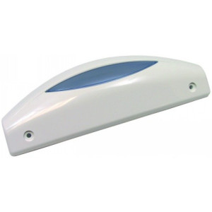Maner usa frigider combina frigorifica Whirlpool - Img 2