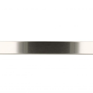 Maner usa frigider, congelator Arctic, Beko