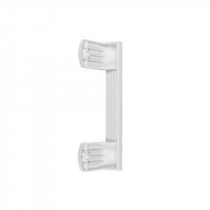 Maner usa frigider, congelator Gorenje - Img 2