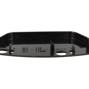 Maner usa hublou masina de spalat Arctic, Beko, Grundig 2838310500 - Img 4
