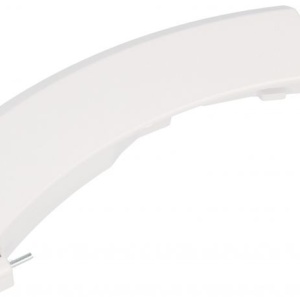 Maner usa hublou masina de spalat Bosch 00751782 - Img 3