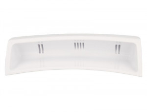 Maner usa hublou masina de spalat Candy 43005615 - Img 4