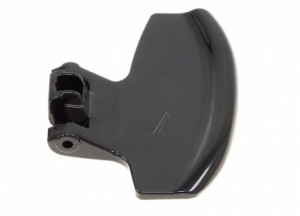 Maner usa hublou masina de spalat Candy DYN8146P 41025647 - Img 2