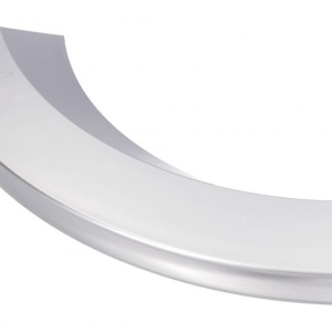 Maner usa hublou masina de spalat Gorenje 349966