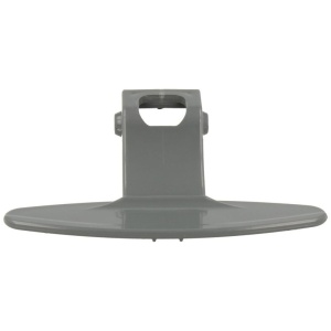 Maner usa hublou masina de spalat LG 3650ER3002B - Img 4
