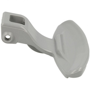 Maner usa hublou masina de spalat LG WD10150TP 3650EN3005A - Img 6