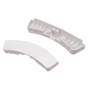 Maner usa hublou masina de spalat Samsung DC64-00561A - Img 3