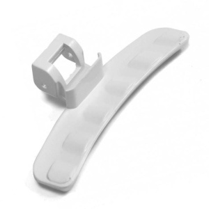 Maner usa hublou masina de spalat Samsung DC64-01524B - Img 2