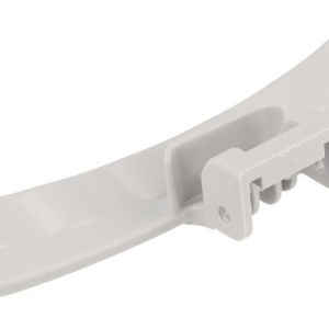 Maner usa hublou masina de spalat Samsung DC6401524A - Img 2