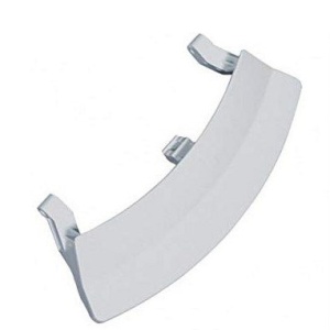 Maner usa hublou masina de spalat Westwood, Vestel WM560C 42023901 - Img 2