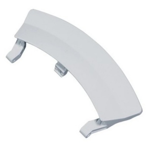 Maner usa hublou masina de spalat Westwood, Vestel WM560C 42023901