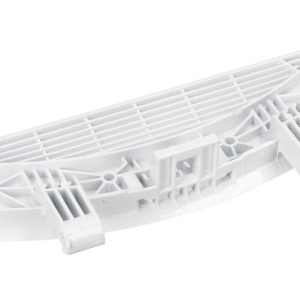 Maner usa hublou masina de spalat Whirlpool AWOC81400 481071424001 - Img 3