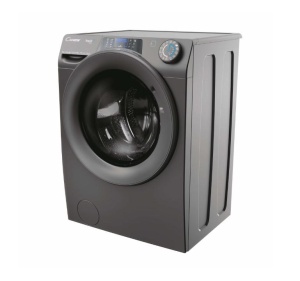 Masina de Spalat Candy RP 696BWMRR/1-S - Img 1