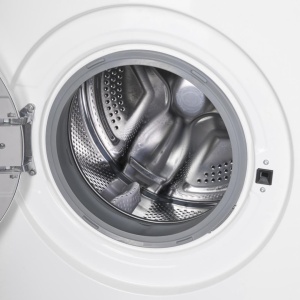 MASINA DE SPALAT FRAM FWM-V712T2D++ - Img 4