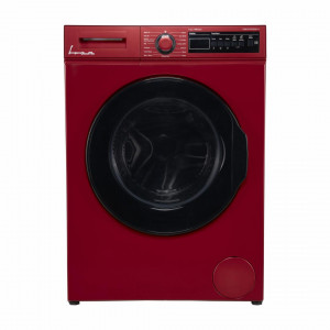 MASINA DE SPALAT FRAM FWM-V714T2RDD+++ - Img 1