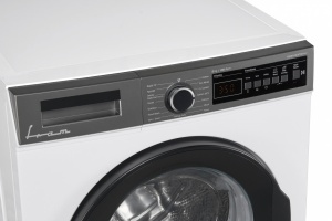 MASINA DE SPALAT FRAM FWM-V814T2D+++ - Img 4