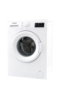 MASINA DE SPALAT HEINNER HWM-V7010D++ - Img 2