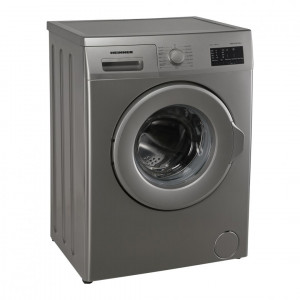 MASINA DE SPALAT HEINNER HWM-VF2610SD++ - Img 2
