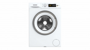 MASINA DE SPALAT HEINNER HWM-VT1714KD++ - Img 1