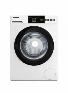 MASINA DE SPALAT HEINNER HWM-VT2814CHD++ - Img 1