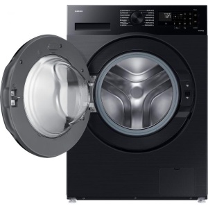 Masina de spalat Samsung WW90CGC04DABLE - Img 2