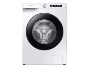 Masina de spalat Samsung WW90T504DAWCS7 - Img 1