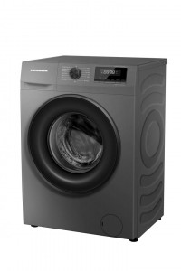 MASINA DE SPALAT SLIM HWM-H7014IVSMTC+++ - Img 3