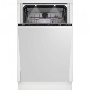 MASINA DE SPALAT VASE BEKO BDIS38040A - Img 1