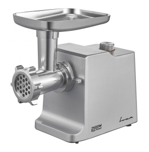 MASINA DE TOCAT FRAM FMG-2500X - Img 1