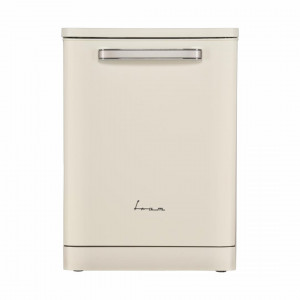 MASINA SP VASE FRAM FDW-VRR606BGE++ - Img 1