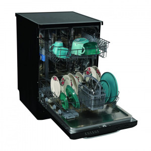 MASINA SP VASE FRAM FDW-VRR606BKE++ - Img 5