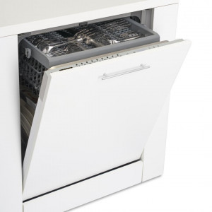 MASINA SP VASE HEINNER HDW-BI6093TE++ - Img 2