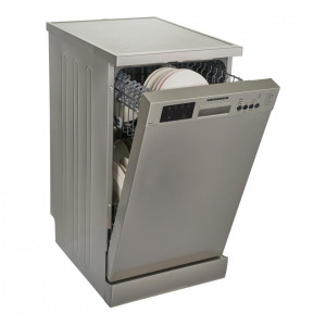 MASINA SP VASE HEINNER HDW-FS4506DSE++ - Img 3