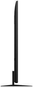 Mini LED TV 4K 55''(138 cm) TCL 55Q7C - Img 5