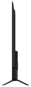 Mini LED TV 4K 85''(215 cm) TCL 85P69B - Img 4