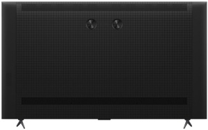 Mini LED TV 4K 85''(215 cm) TCL 85Q6C - Img 4