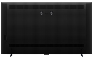 Mini LED TV 4K 98''(248 cm) TCL 98Q7C - Img 7