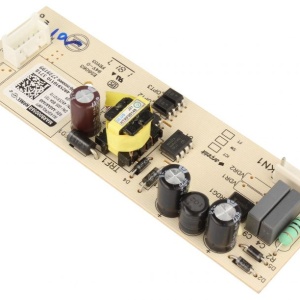 Modul electronic Arctic, Beko EK3 4925910110
