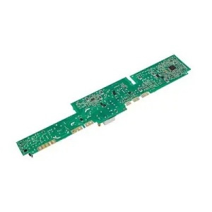 Modul electronic combina frigorifica HOTPOINT-ARISTON EBM18220F - Img 2