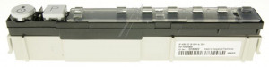 Modul electronic de control masina de spalat vase Whirlpool HIE2B19C - Img 2