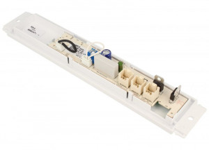 Modul electronic frigider Gorenje NRK6191CW HZF3369A - Img 2